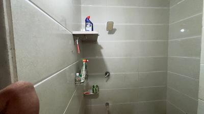 Image of 1305 Sq.ft 2 BHK Apartment / Flat for rent in Shukan Lotus, Chandlodia, Ahmedabad for Rs. 24000
