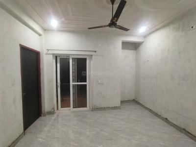 Hall Image of 2500 Sq.ft 4.5 BHK Independent House for rent in Vidut Nagar Aligarh for Rs. 22000