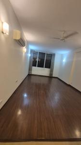 Bedroom Image of 2100 Sq.ft 3 BHK Apartment / Flat for sale in Uppal Marble Arch, Manimajra Chandigarh for Rs. 62500000