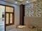 The Shiva Affordable Homes by The Shiva Build Tech Bedroom One 1