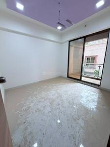 Hall Image of 1365 Sq.ft 3 BHK Apartment / Flat for sale in Pathardi Phata Nashik for Rs. 5800000