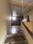 Aurobindo park house More Images 1