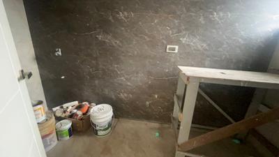 Image of 2100 Sq.ft 3 BHK Apartment / Flat for sale in Basavanagudi, Bengaluru for Rs. 25000000