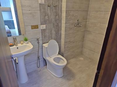 Image of 1495 Sq.ft 3 BHK Apartment / Flat for sale in Gulshan Bellina, Noida Extension, Greater Noida for Rs. 14800000