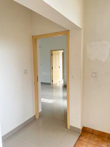 Hall Image of 725 Sq.ft 2 BHK Apartment / Flat for sale in Arun Sanjani, Chengalpattu Chennai for Rs. 3800000