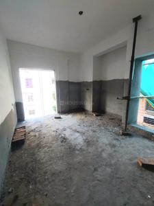 Hall Image of 1900 Sq.ft 4 BHK Apartment / Flat for sale in Kalighat Kolkata for Rs. 24700000