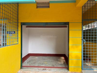 Image of 1200 Sq.ft 1 RK Independent House for rent in Mahadevapura, Mysore for Rs. 5000