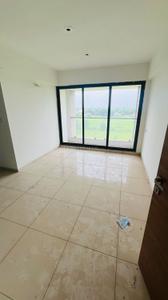 Hall Image of 1500 Sq.ft 3 BHK Apartment / Flat for rent in Adarsh Diamond, Bilasiya Ahmedabad for Rs. 23000