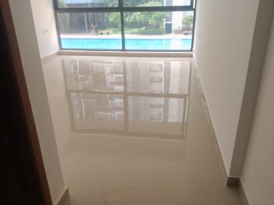 Marvel Arco Bedroom One 3