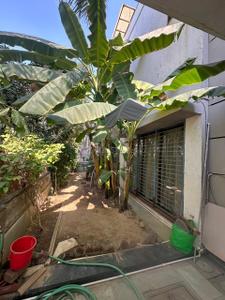 Image of 2955 Sq.ft 4 BHK Villa for sale in BR Poonam Pride, Shela, Ahmedabad for Rs. 43500000