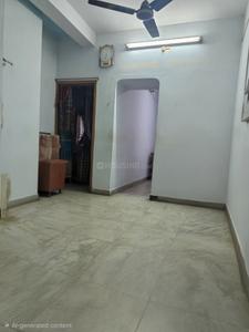 Hall Image of 648 Sq.ft 2 BHK Apartment / Flat for sale in Vinayakapuram Chennai for Rs. 4200000