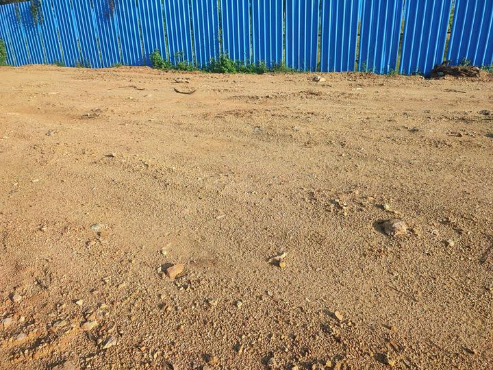 JB Serene County II Main Image 1