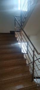 Image of 1635 Sq.ft 3 BHK Apartment / Flat for sale in Muttukadu, Chennai for Rs. 15000000