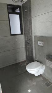 Image of 2421 Sq.ft 3 BHK Apartment / Flat for sale in Samarthya Heights, Pal Gam, Surat for Rs. 11841000