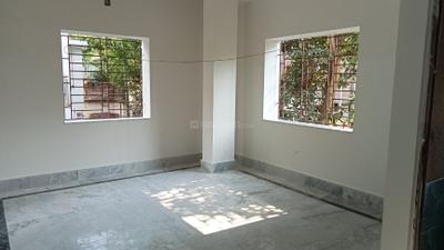 Bedroom Image of 883 Sq.ft 2 BHK Apartment / Flat for sale in New Barrakpur Kolkata for Rs. 2295000