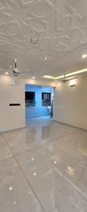 Hall Image of 1350 Sq.ft 2.5 BHK Apartment / Flat for sale in Cox Town Bengaluru for Rs. 23500000