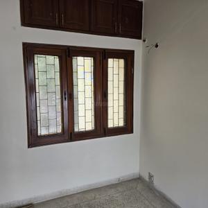 Bedroom Image of 3000 Sq.ft 5 BHK Independent House for sale in Ansal Celebrity Homes, Palam Vihar Gurgaon for Rs. 62500000