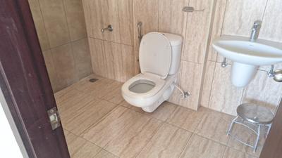 Image of 1655 Sq.ft 3 BHK Apartment / Flat for sale in Prestige Lakeside Habitat, Gunjur Village, Bengaluru for Rs. 23000000