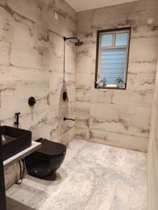 Image of 1271 Sq.ft 3 BHK Apartment / Flat for sale in Bavdhan, Pune for Rs. 14000000