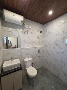 Image of 1100 Sq.ft 2 BHK Builder Floor for sale in Sahastradhara Road, Dehradun for Rs. 6000000