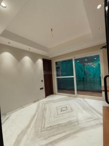Bedroom Image of 2100 Sq.ft 4 BHK Builder Floor for sale in Ansal Versalia, Sector 67 Gurgaon for Rs. 31500000
