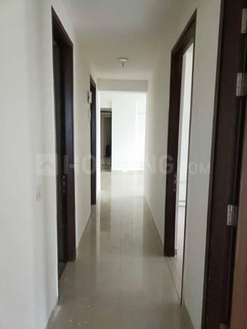 MI Riviera Residency Phase I Main Image 1