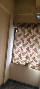 Bedroom Image of 1100 Sq.ft 2 BHK Apartment / Flat for rent in Vijayanagar Bengaluru for Rs. 30000