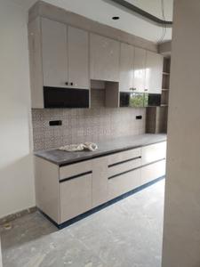 Kitchen Image of 2367 Sq.ft 3.5 BHK Builder Floor for sale in Sector 31 Gurgaon for Rs. 32500000