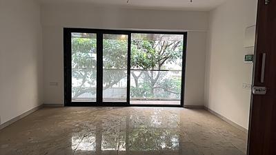 Living Room Image of 1030 Sq.ft 3 BHK Apartment / Flat for sale in Ghatkopar East Mumbai for Rs. 32500000