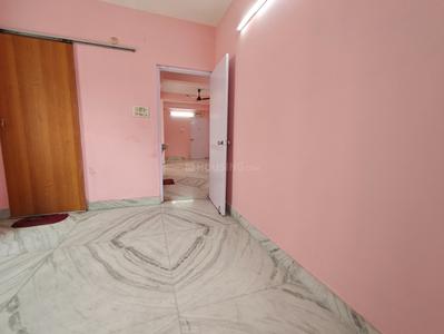 Bedroom Image of 860 Sq.ft 2 BHK Apartment / Flat for sale in Patuli Kolkata for Rs. 5760000