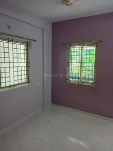 Bedroom Image of 1010 Sq.ft 2 BHK Apartment / Flat for sale in Mahaveer Jewel, JP Nagar Bengaluru for Rs. 7000000