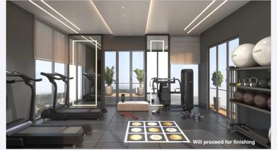 Image of 2160 Sq.ft 4 BHK Villa for sale in Elite Vk Sky Villa Rose, Handewadi, Pune for Rs. 14000000