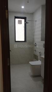 Image of 2450 Sq.ft 4 BHK Builder Floor for sale in Ansal Esencia Sector 67, Sector 67, Gurgaon for Rs. 24500000