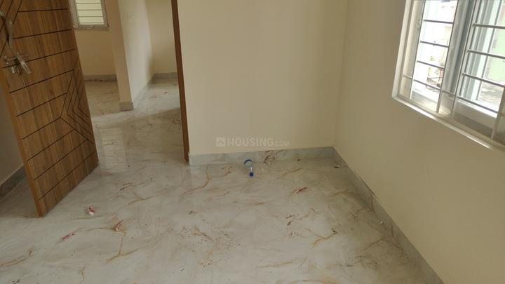 No 7 Bethel School Road 2nd Cross Annasandra Palya Vimanapura Bangalore Bedroom 1