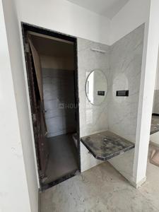 Image of 1131 Sq.ft 2 BHK Apartment / Flat for sale in Regency Astra, Baner, Pune for Rs. 12000022