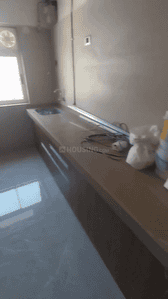 Image of 700 Sq.ft 2 BHK Apartment / Flat for sale in Seema Rajdhani, Ghatkopar East, Mumbai for Rs. 22100000