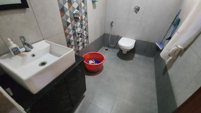 Image of 1259 Sq.ft 2 BHK Apartment / Flat for sale in Candeur Signature, Varthur, Bengaluru for Rs. 14300000