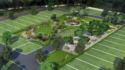 Image of 1466 Sq.ft Residential Plot / Land for sale in Raja Park, Jaipur for Rs. 27500000