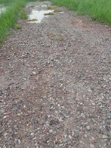Image of 50 Sq.ft Residential Plot / Land for sale in Silani, Gurgaon for Rs. 750000