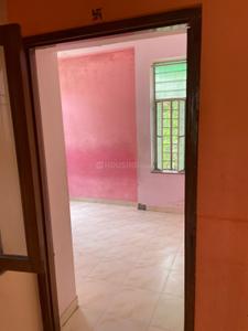 Hall Image of 3000 Sq.ft 6 BHK Independent House for rent in Vaishali Nagar Jaipur for Rs. 60000