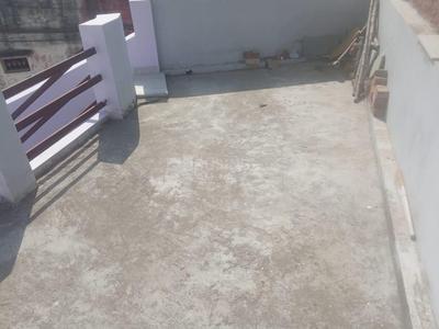Balcony Image of 1080 Sq.ft 3 BHK Independent House for sale in Farukh Nagar Gurgaon for Rs. 13500000