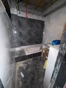 Bathroom Image of 3500 Sq.ft 6 BHK Villa for sale in Karla Lonavala for Rs. 30000000