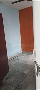 1 BHK Duplex