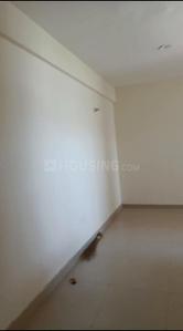 Hall Image of 498 Sq.ft 2 BHK Apartment / Flat for sale in Terra Lavinium, Sector 75 Faridabad for Rs. 4700000