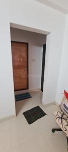 Bedroom Image of 1620 Sq.ft 3 BHK Villa for sale in Manewada Nagpur for Rs. 10500000