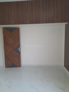 Bedroom Image of 959 Sq.ft 2 BHK Apartment / Flat for sale in Keelkattalai Chennai for Rs. 5600000