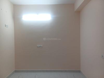 Hall Image of 815 Sq.ft 2 BHK Apartment / Flat for sale in KK Nagar Chennai for Rs. 8500000