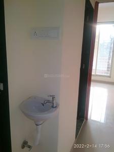 Bathroom Image of 580 Sq.ft 1 BHK Apartment / Flat for sale in Neral Thane for Rs. 2000000