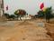 Shridhar NAGAR WEST Plot View 2