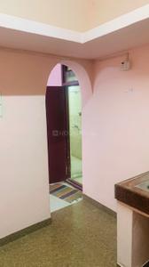 Hall Image of 850 Sq.ft 1 BHK Apartment / Flat for rent in Puliakulam Coimbatore for Rs. 13000